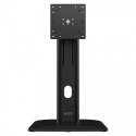 Uchwyt do monitora MKS14A, czarny