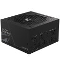 Zasilacz UD850GM PG5 850W 80PLUS GOLD PFC ATX