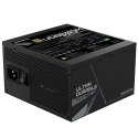Zasilacz UD850GM PG5 850W 80PLUS GOLD PFC ATX