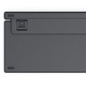 Klawiatura WK-750 multi device Czarna