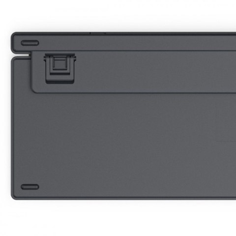 Klawiatura WK-750 multi device Czarna