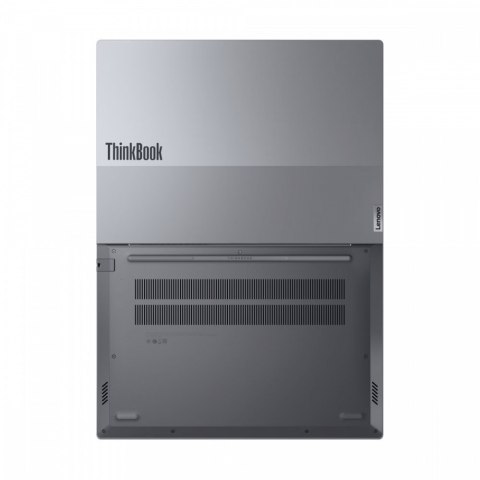 Laptop ThinkBook 14 G8 21SG009APB W11Pro Intel 7 240H/16GB/512GB/INT/14.0 WUXGA/Arctic Grey/3YRS OS + CO2 Offset
