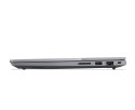 Laptop ThinkBook 14 G8 21SJ008APB W11Pro Ultra 5 225U/16GB/512GB/INT/14.0 WUXGA//Luna Grey/3YRS OS + CO2 Offset
