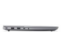Laptop ThinkBook 14 G8 21SJ008APB W11Pro Ultra 5 225U/16GB/512GB/INT/14.0 WUXGA//Luna Grey/3YRS OS + CO2 Offset