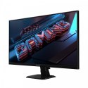 Monitor 27 cali GS27F gaming