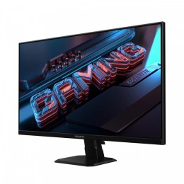 Monitor 27 cali GS27F gaming