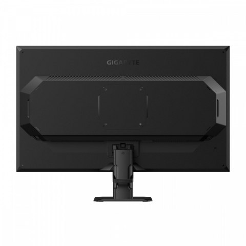 Monitor 27 cali GS27F gaming