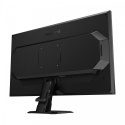 Monitor 27 cali GS27F gaming