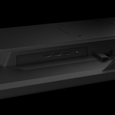 Monitor 27 cali GS27F gaming