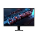 Monitor 27 cali GS27QA gaming