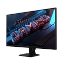 Monitor 27 cali GS27QA gaming