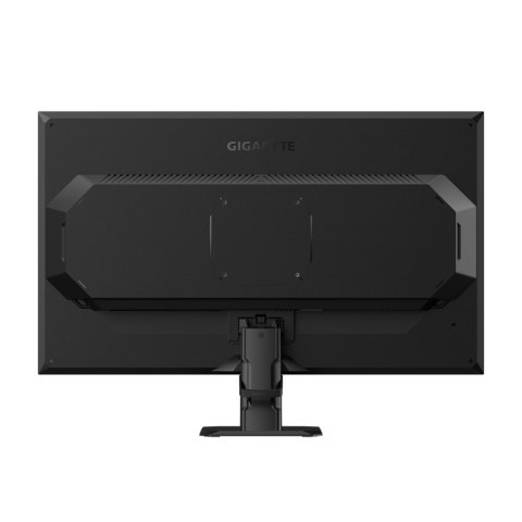 Monitor 27 cali GS27QA gaming