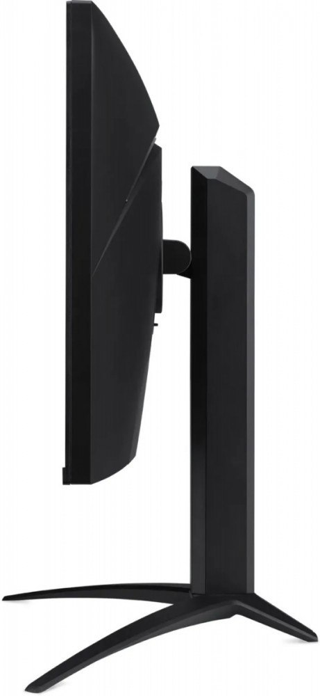 Monitor 27 cali XV275UP3biiprx VA DP HDMIx2