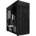Obudowa 9000D RGB AIRFLOW Super Tower