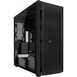 Obudowa 9000D RGB AIRFLOW Super Tower