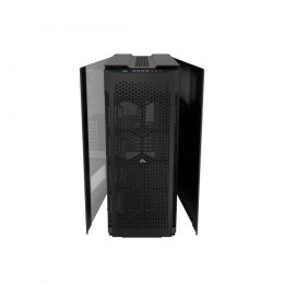 Obudowa 9000D RGB AIRFLOW Super Tower