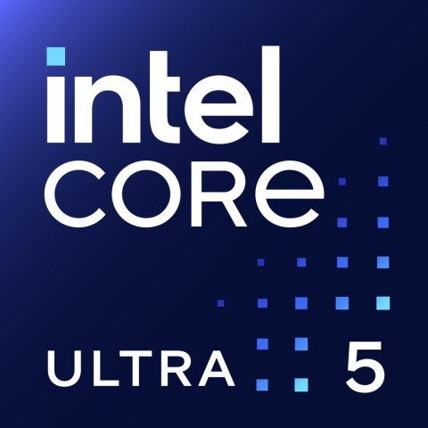 Procesor Core Ultra 5 225 BOX 4,9GHz LGA1851 Procesor Core Ultra 5 225 BOX 4,9GHz LGA1851