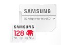 Karta pamięci microSD MB-MD128SA/LC1 128GB Sonic PRO Plus