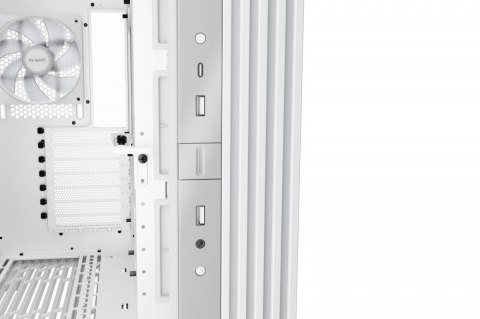 Obudowa Light Base 600 LX White