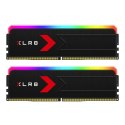 Pamięć DDR5 32GB 6000 C36 2x16 MD32GK2D5600036XRGB