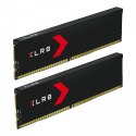 Pamięć DDR5 32GB 6000 C36 2x16 MD32GK2D5600036XR