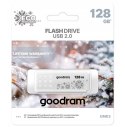 Pendrive UME2 128GB USB 2.0 Winter