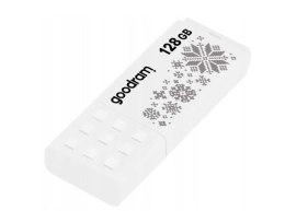 Pendrive UME2 128GB USB 2.0 Winter