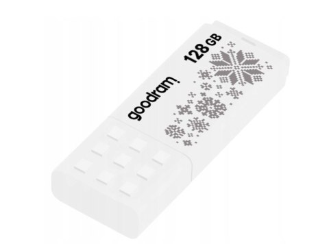 Pendrive UME2 128GB USB 2.0 Winter