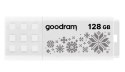 Pendrive UME2 128GB USB 2.0 Winter