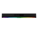 Soundbar Katana SE