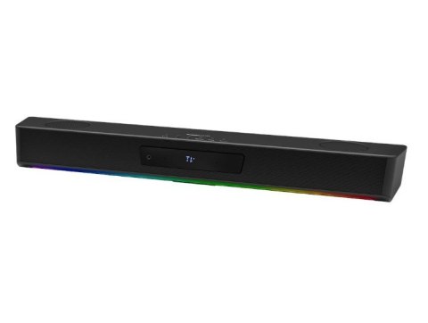 Soundbar Katana SE
