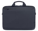 Torba na laptopa Everyday 16 cali Odyssey Gray Briefcase A08JTAA