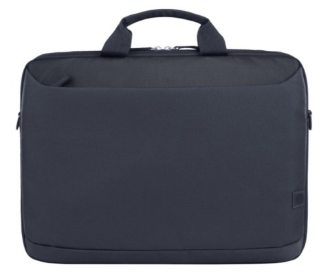 Torba na laptopa Everyday 16 cali Odyssey Gray Briefcase A08JTAA