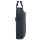 Torba na laptopa Everyday 16 cali Odyssey Gray Briefcase A08JTAA