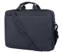 Torba na laptopa Everyday 16 cali Odyssey Gray Briefcase A08JTAA