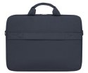 Torba na laptopa Everyday 16 cali Odyssey Gray Briefcase A08JTAA