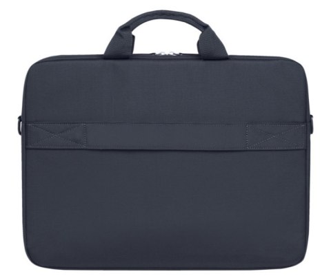 Torba na laptopa Everyday 16 cali Odyssey Gray Briefcase A08JTAA
