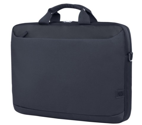 Torba na laptopa Everyday 16 cali Odyssey Gray Briefcase A08JTAA