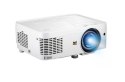 ViewSonic Projketor LED krótkoogniskowy LS560W WXGA 3000 ANSI LM