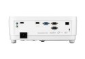 ViewSonic Projketor LED krótkoogniskowy LS560W WXGA 3000 ANSI LM