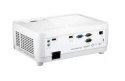ViewSonic Projketor LED krótkoogniskowy LS560W WXGA 3000 ANSI LM