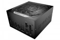 Zasilacz Power Zone 2 750W 80PLUS PLATINUM ATX 3.1