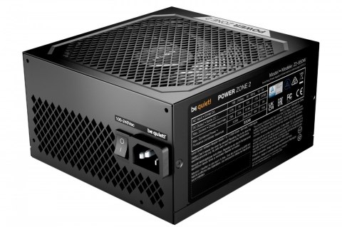 Zasilacz Power Zone 2 850W 80PLUS PLATINUM ATX 3.1