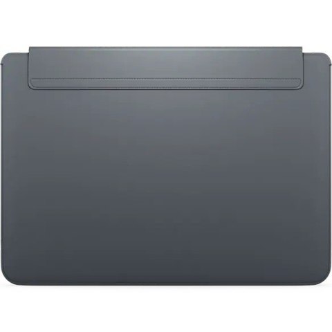 Etui do laptopów ThinkPad 14 cali Origami X9 Sleeve 4X41R83942