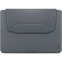 Etui na notebooka ThinkPad 15 Origami X9 Sleeve 4X41R83943