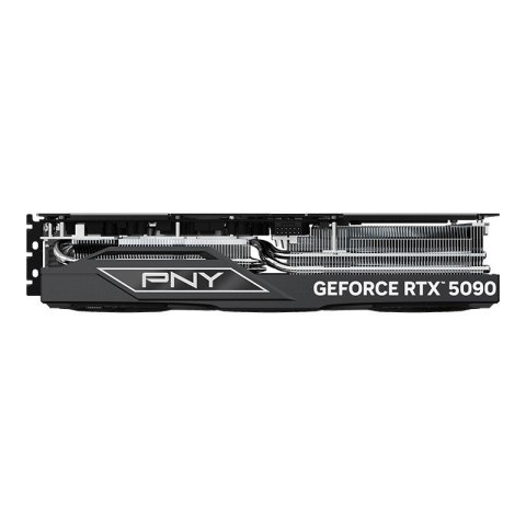 Karta graficzna GeForce RTX 5090 32GB 3F VCG509032TFXPB1 Karta graficzna GeForce RTX 5090 32GB 3F VCG509032TFXPB1