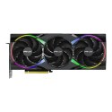 Karta graficzna GeForce RTX 5090 ARGB 3F 32GB VCG509032TFXXPB1