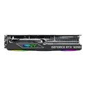 Karta graficzna GeForce RTX 5090 ARGB 3F 32GB VCG509032TFXXPB1