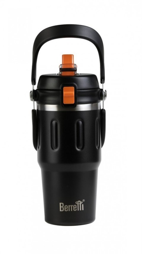 Kubek termiczny 650 ml BR-0527