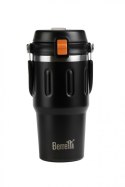 Kubek termiczny 650 ml BR-0527